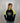 PAL Sweater - Maat L