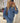 Ralph Lauren Overhemd - Maat XL