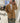 Oversized Vintage Blazer