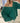 New Amsterdam Vest - Maat L