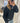 New Amsterdam Sweater - Maat M