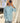 Ralph Lauren Hemd - Maat M