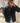 Vintage Blazer