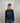 Carhartt Sweater - Maat L
