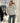 PAL Sporting Goods sweater - Maat M