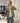 Vintage Blazer - Maat M