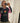 PAL Sporting Goods Trui - Maat L