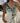 Diesel Top - Maat M