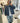 Carhartt Jas - Maat M