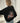 New Amsterdam Hoodie - Maat M
