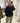 Carhartt Overhemd - Maat M