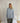 Ralph Lauren Hemd - Maat L