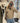 Carhartt Jas - Maat S