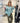 Ralp Lauren Overhemd - Maat L