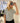 NIKE T-SHIRT - MAAT S