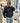 New Amsterdam Surf Association Hoodie - Maat S