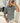Carhartt Shirt - Maat M