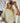 Nike Shirt - Maat L