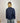 Ralph Lauren Jas - Maat L