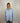 Ralph Lauren Hemd - Maat XL