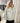 CARHARTT SWEATER - MAAT XL