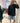 Yves Saint Laurent Hemd - Maat M