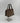 Gucci Mini Bag