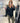 Ralp Lauren Hemd - Maat M