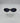 Gucci Glasses