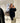 Carhartt Sweater - Maat L