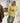 PAL Sporting Goods Hoodie - Maat XXL