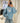 PAL Sports Hoodie - Maat S