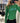 Polo Jeans Company Trui - Maat M
