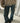 DOLCE & GABBANA SWEATER - MAAT XXL