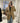 Vintage Blazer - Maat L