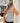 Carhartt Longsleeve - Maat M