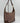 Gucci Hobo
