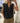 BURBERRY GILET - MAATM