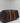 Louis Vuitton Keepall 50