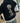 New Amsterdam Surf Association Hoodie - Maat S