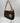 Louis Vuitton Riveting Pochette