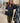 Ralph Lauren Hemd - Maat M