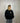New Amsterdam Sweater - Maat XL