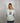 New Amsterdam Hoodie - Maat L