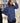 Ralph Lauren Hemd - Maat L