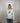New Amsterdam Hoodie - Maat L