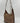 Gucci Hobo