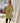 Oversized Vintage Blazer