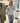 PAL Sporting Goods Sweater - Maat M