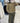 Carhartt Sweater - Maat M